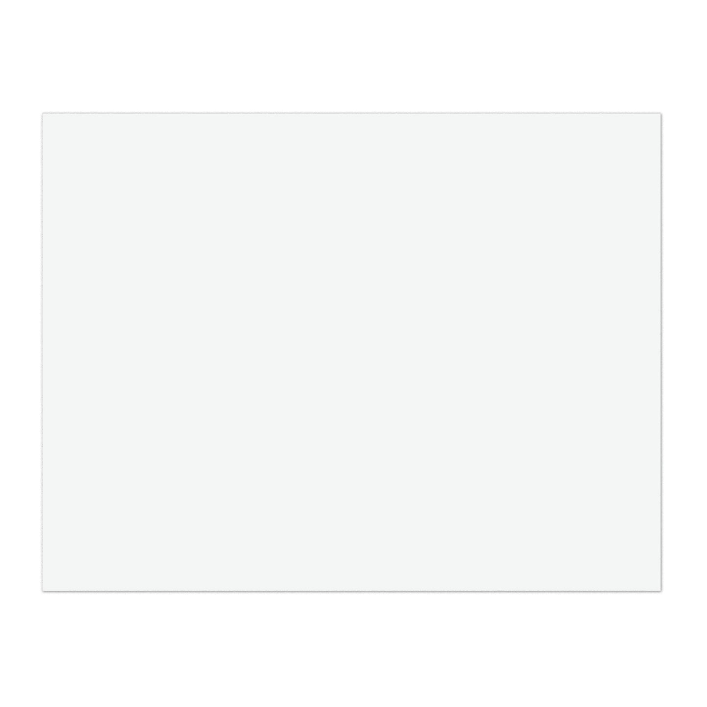 Women's Gymnastics Stickers
